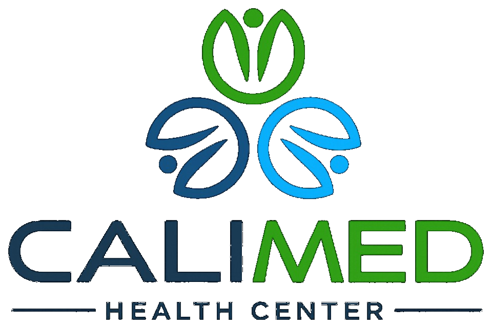 CaliMed Health Center