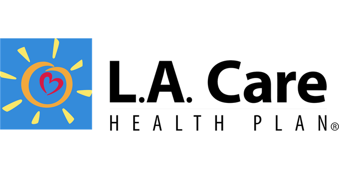 L.A. Care